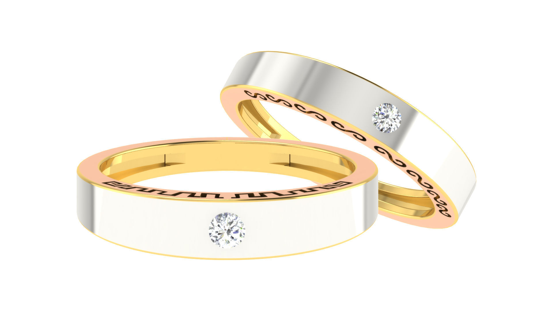 https://www.goldiam.easystockhosting.com/en/sites/default/files/bulk-rings-0045-stl-87-files-3d-model-stl%20%2876%29.jpg